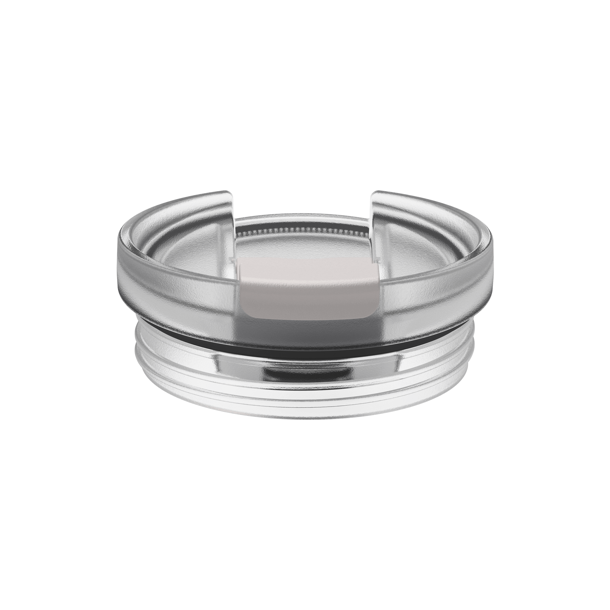 flsk-kaffeebecher-ersatzdeckel-ersatz-deckel-f-r-cup-to-go image 4