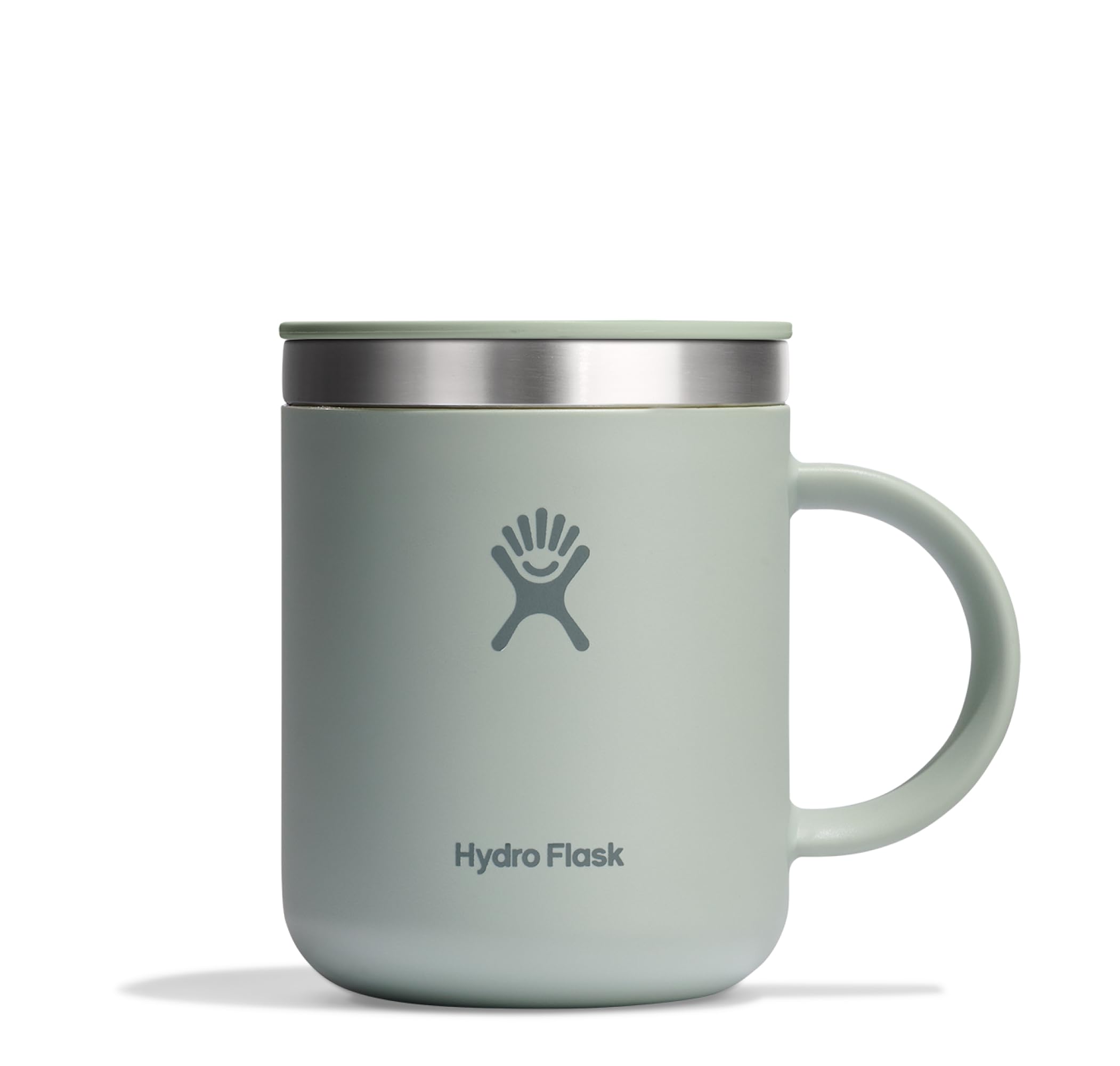 hydro-flask-kaffeebecher-mit-griff-354-ml-steckdeckel-indigo image 8