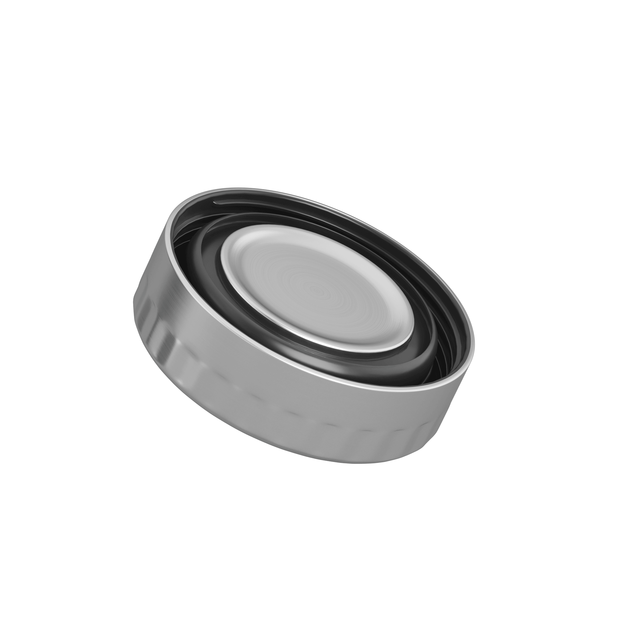 flsk-food-jar-600-ml-thermobeh-lter image 4