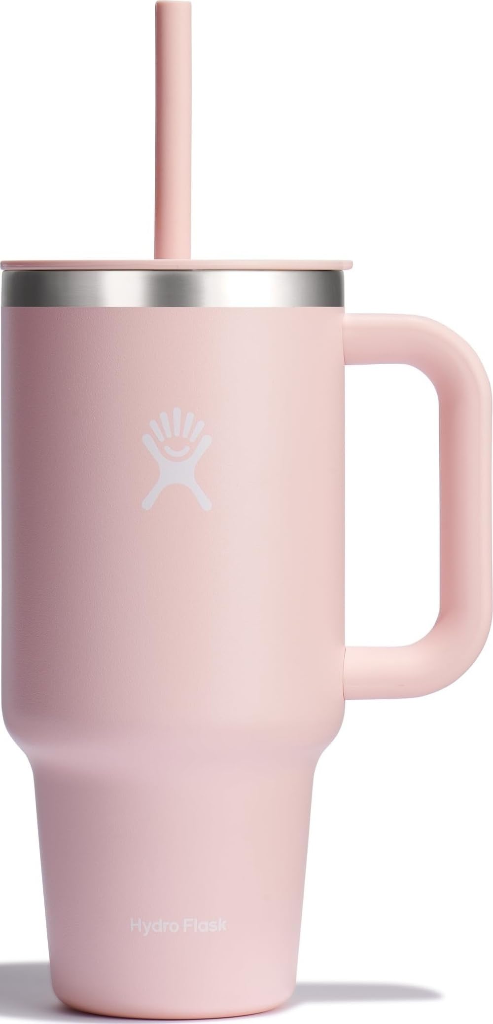 hydro-flask-travel-tumbler-946-ml-32-oz-birch image 8