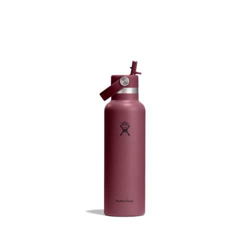 hydro-flask-standard-flex-straw-cap-621-ml-21-oz-edelstahl-trinkflasche-3 image 7