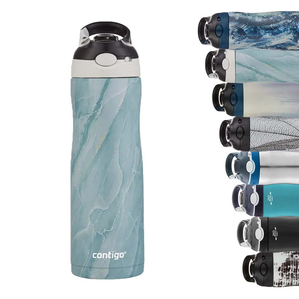 contigo-autospout-chill-couture-edelstahlflasche-590-ml-amazonite image 1