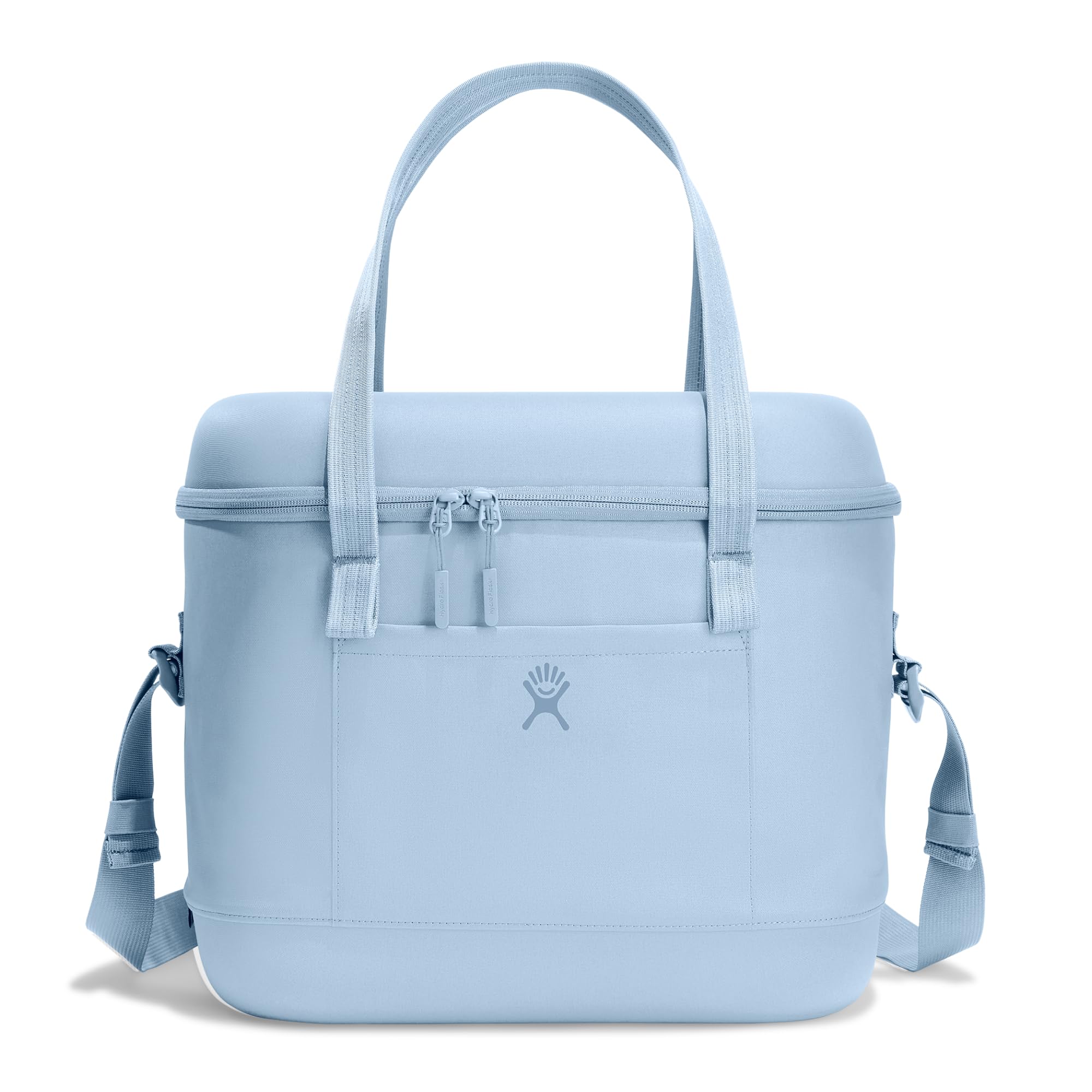 hydro-flask-carry-out-soft-cooler-isolierte-k-hltasche-20-l-surf image 1
