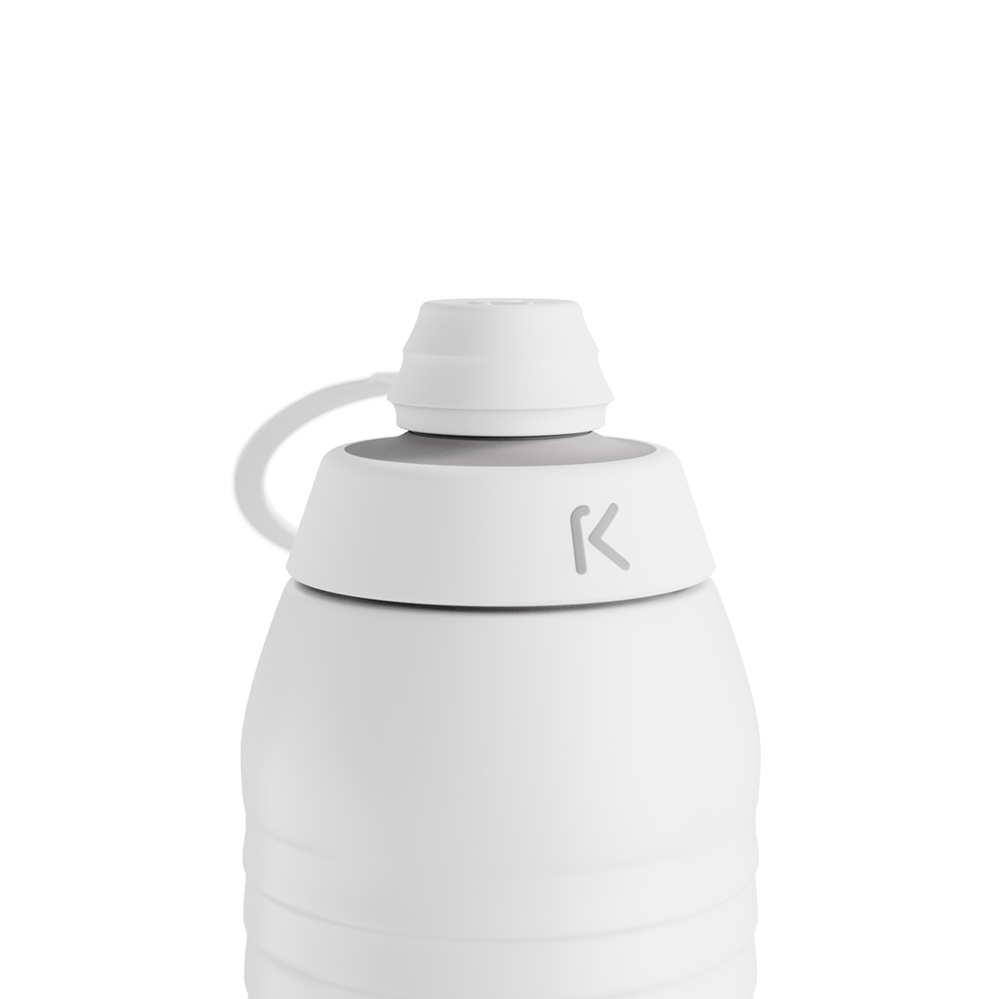 keego-dust-cap-one-schutzkappe image 3