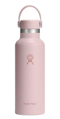 hydro-flask-532-ml-standard-mouth-flex-cap-trillium image 2