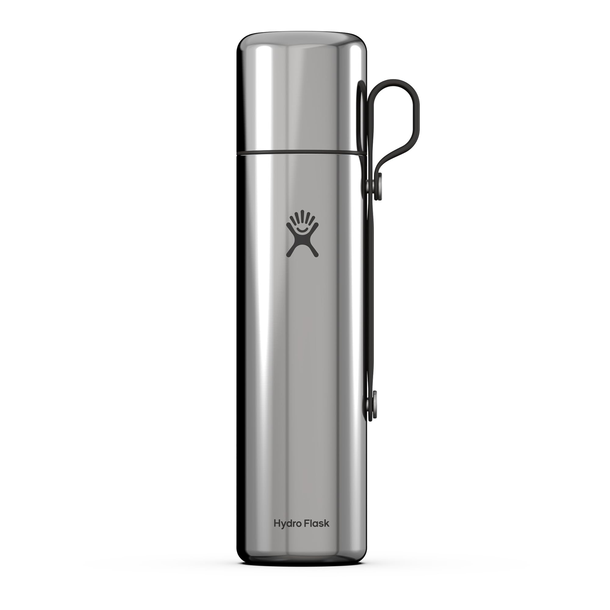 hydro-flask-hot-flask-cup-thermosflasche-1-022-ml-36-oz image 6