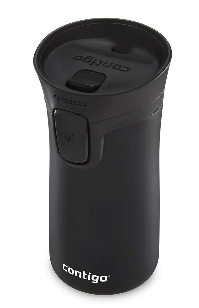 contigo-pinnacle-autoseal-thermobecher-300-ml-edelstahl-travel-mug image 1