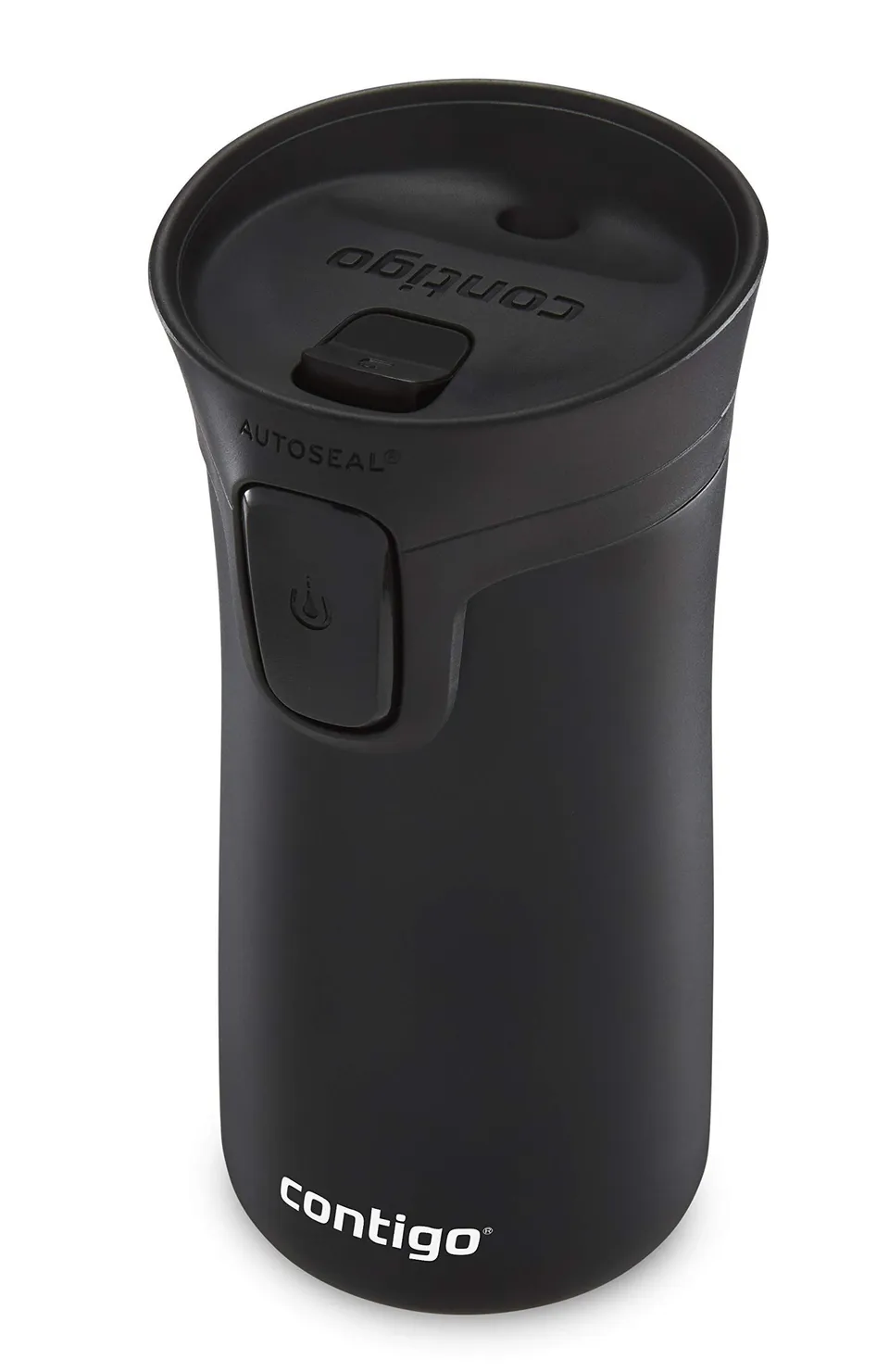 contigo-pinnacle-autoseal-thermobecher-300-ml-edelstahl-travel-mug image 1