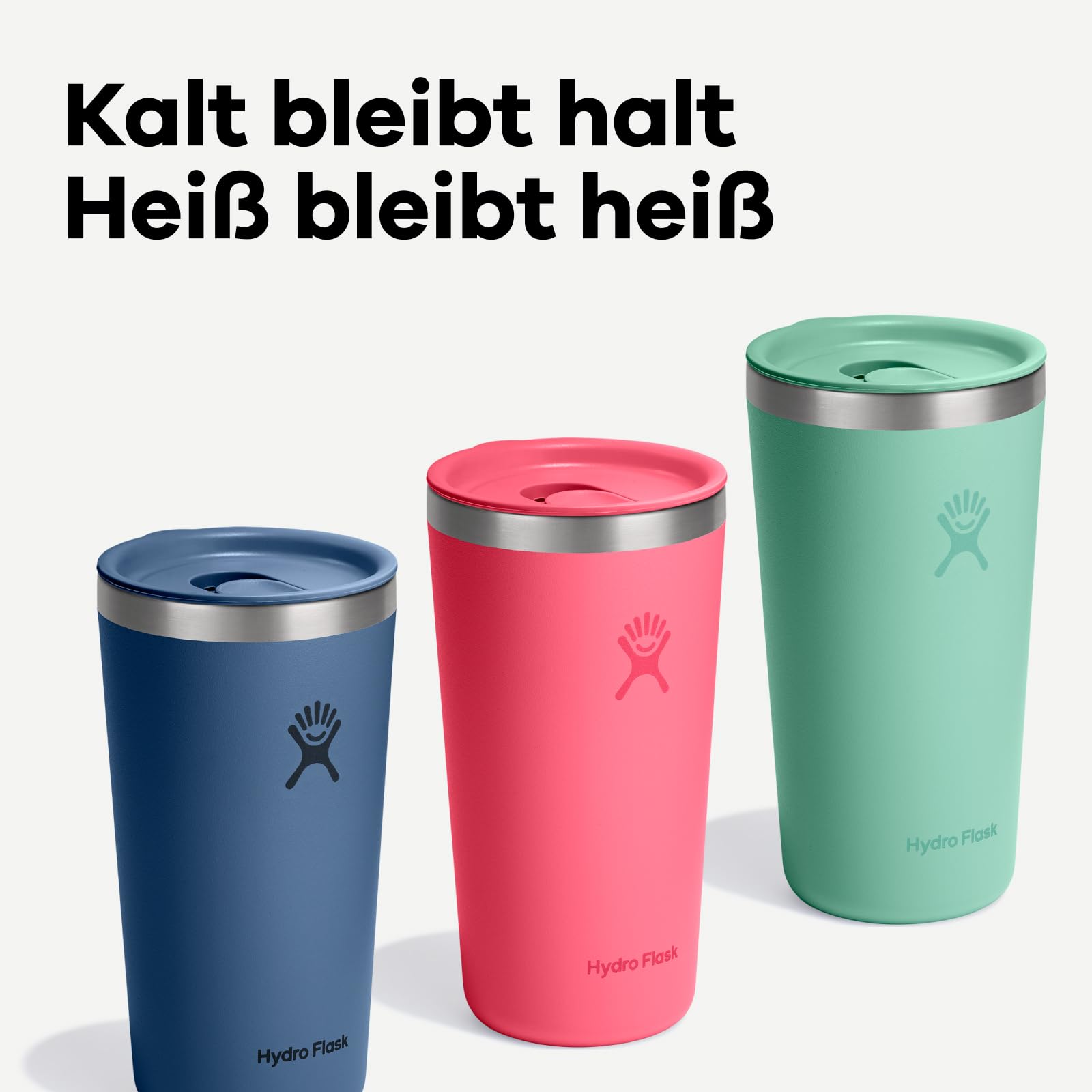 hydro-flask-all-around-tumbler-mit-press-in-lid-355-ml-12-oz image 4