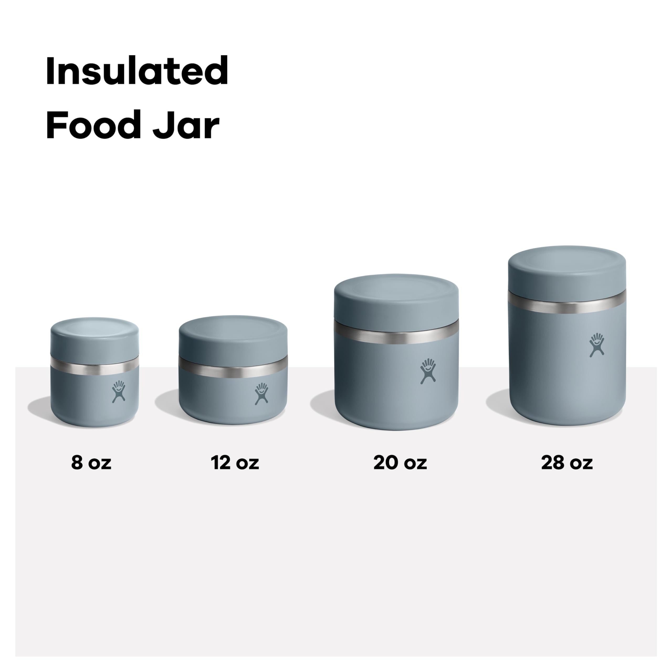 hydro-flask-isolierter-lebensmittelbeh-lter-340-ml-haferbraun image 4