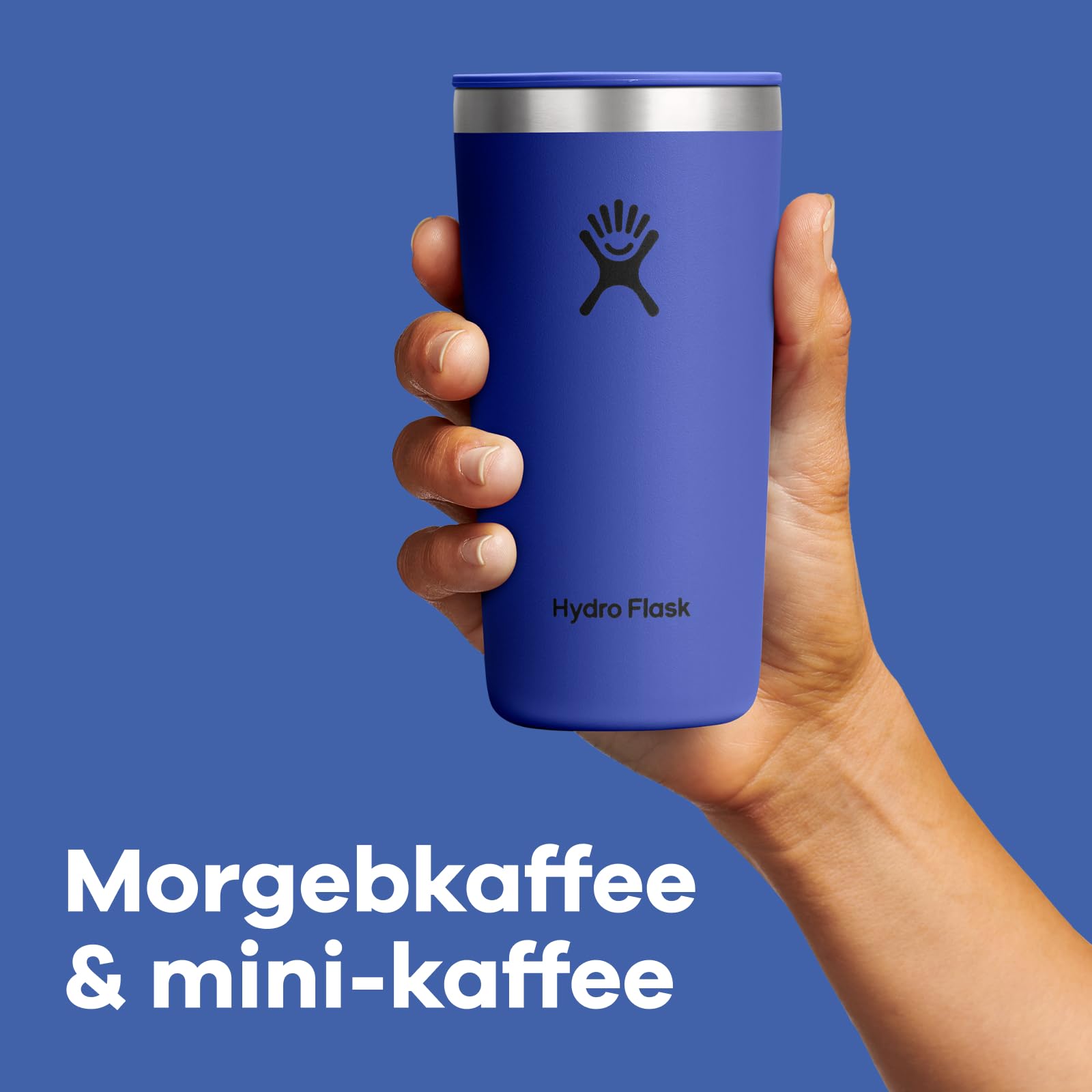 hydro-flask-all-around-tumbler-mit-press-in-lid-355-ml-12-oz image 6