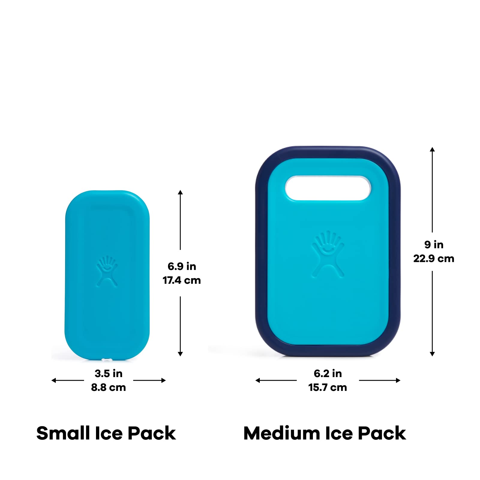 hydro-flask-ice-pack-k-hlakku-unbound-series-pacific image 4