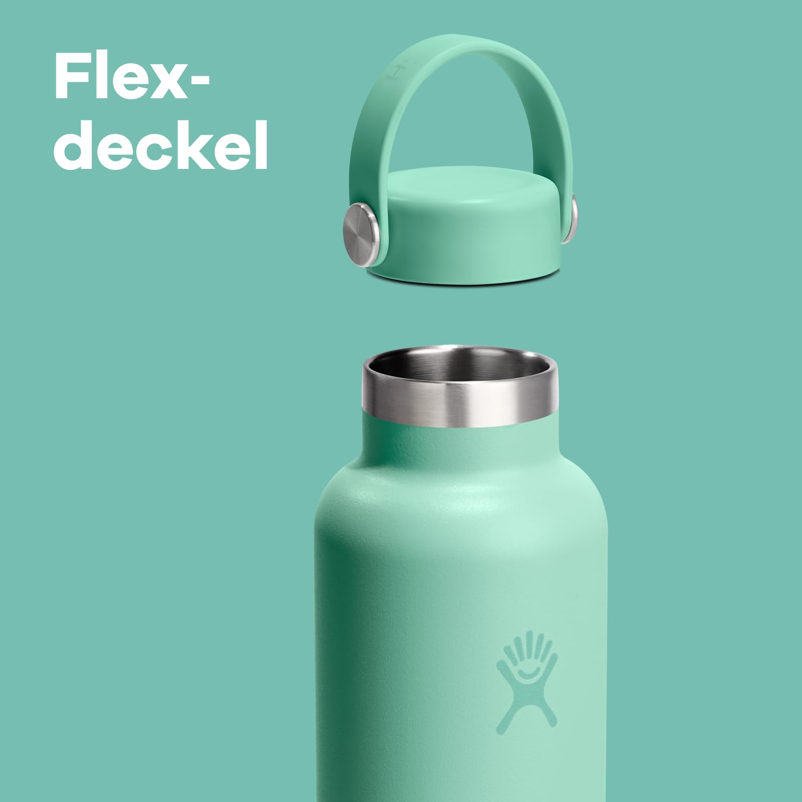 hydro-flask-standard-flex-cap-trinkflasche-621-ml-21-oz-4 image 6