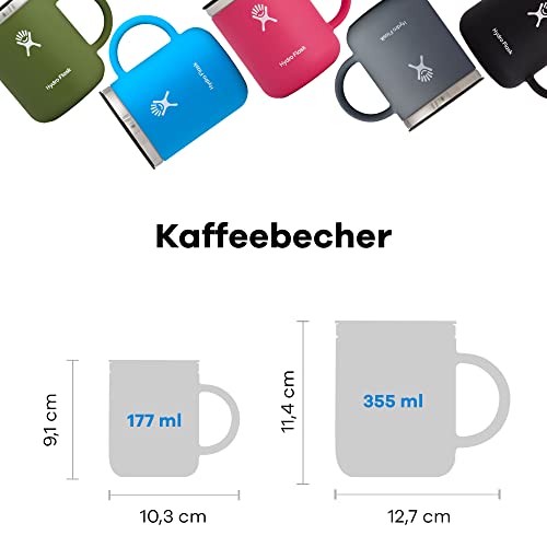 hydro-flask-m24cp001-kaffeebecher-to-go-black image 8
