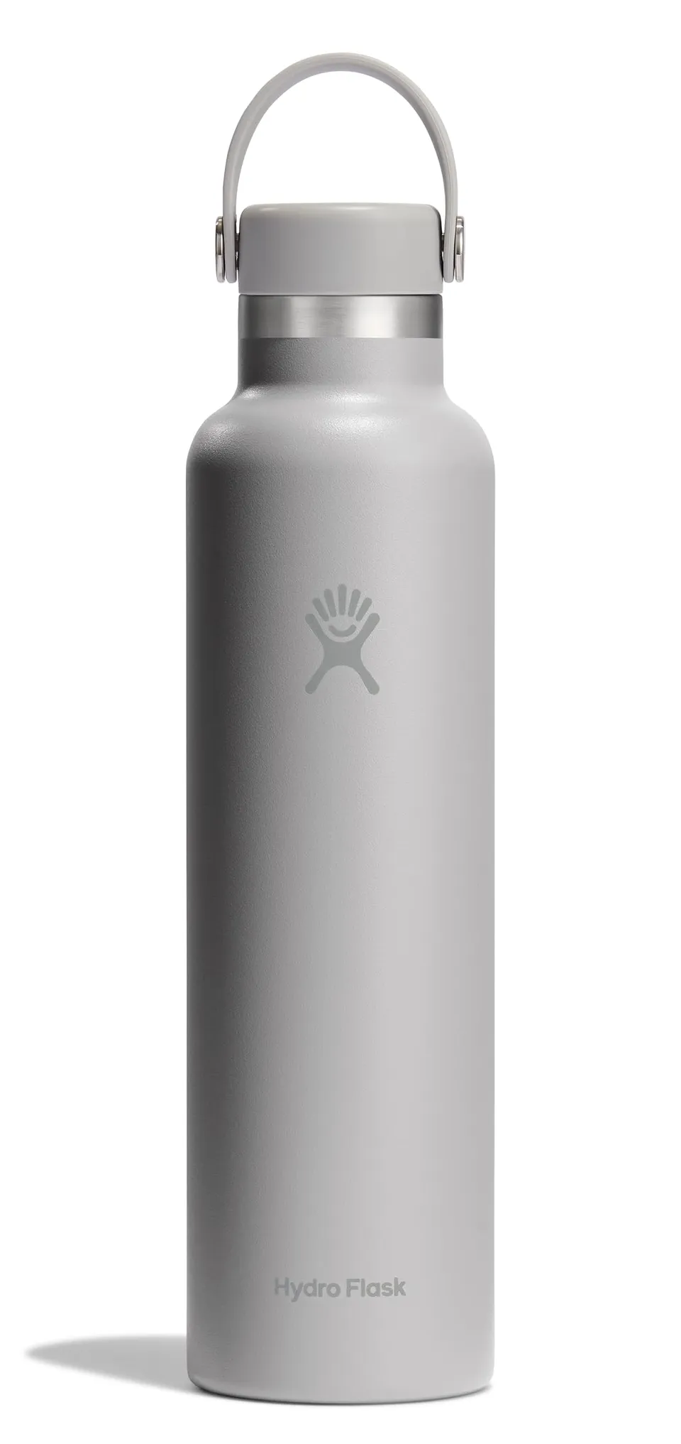 hydro-flask-isolierflasche-680-ml-mit-flex-cap-birch-gray image 1