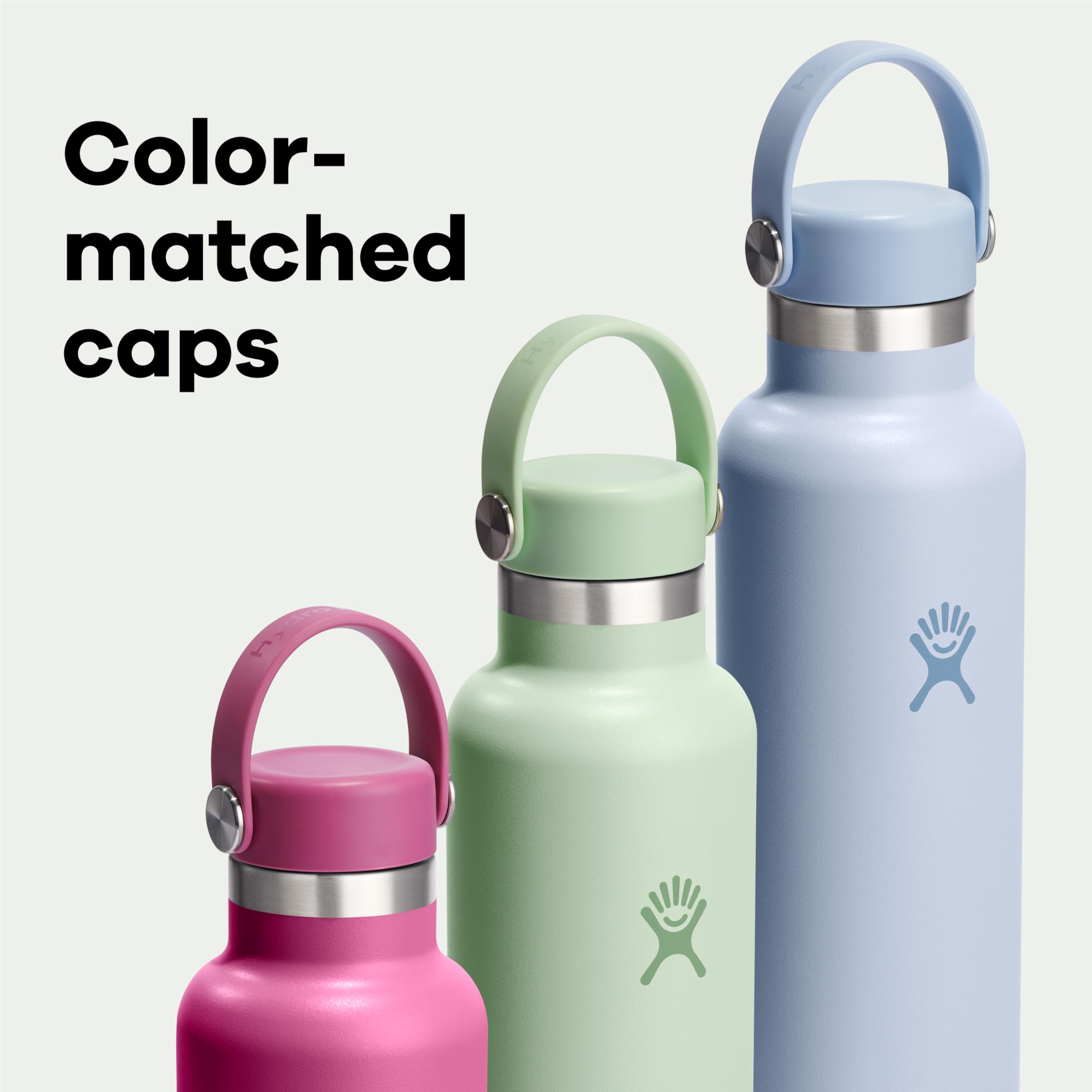 hydro-flask-isolierflasche-680-ml-mit-flex-cap-birch-gray image 6