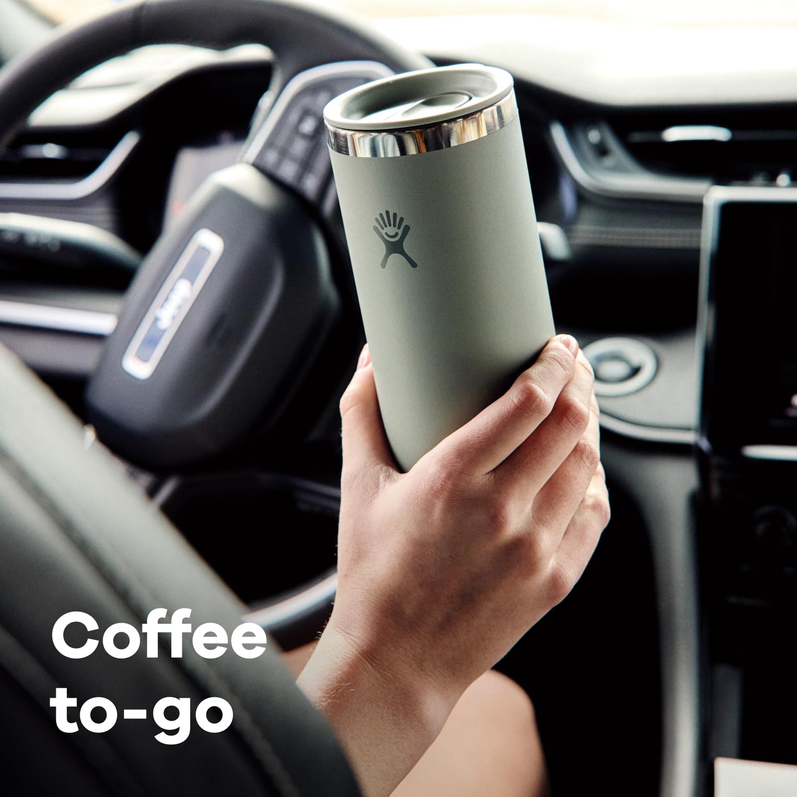 hydro-flask-reise-kaffeetasse-isoliert-590-ml-schwarz image 3