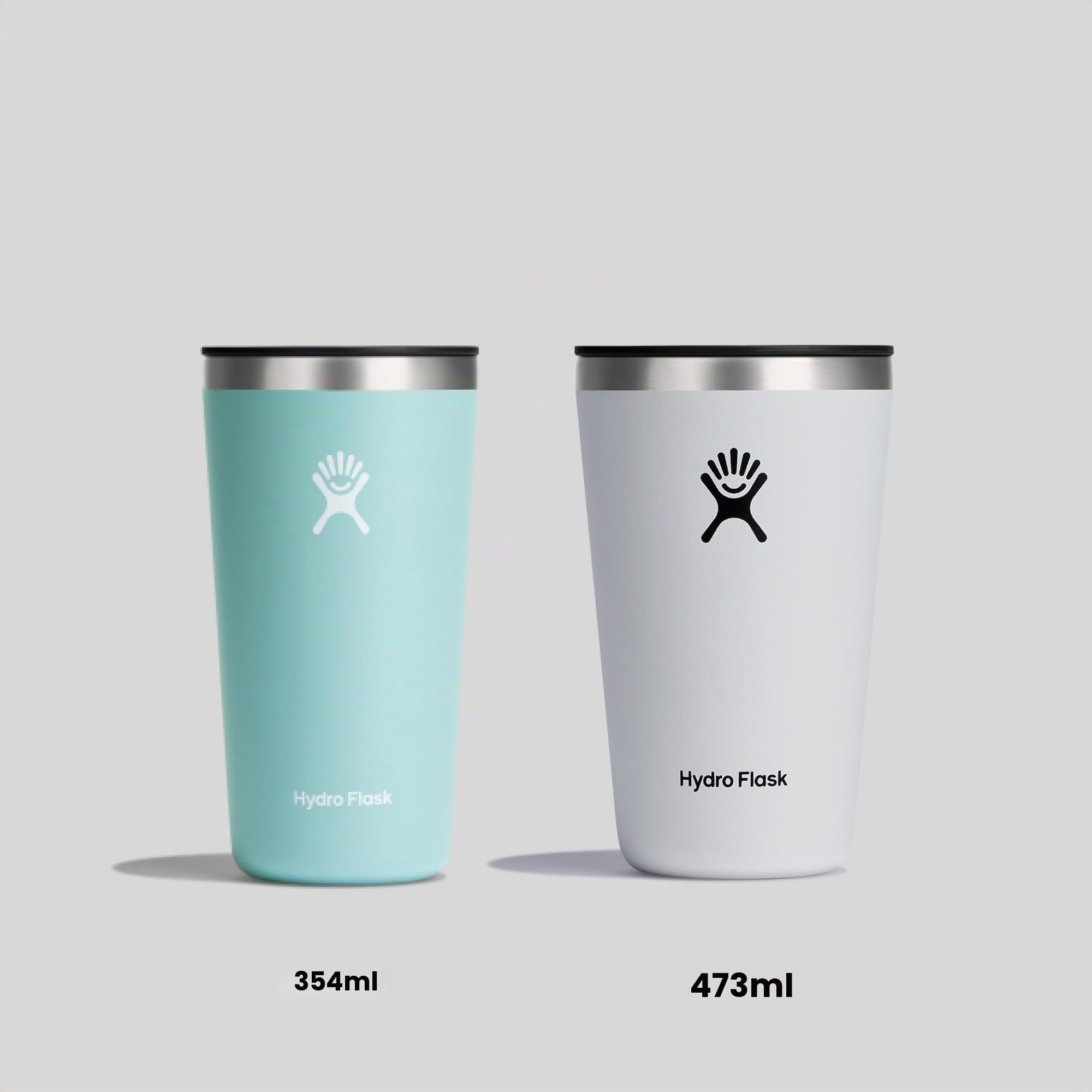 hydro-flask-all-around-tumbler-473-ml-mit-press-in-lid image 6