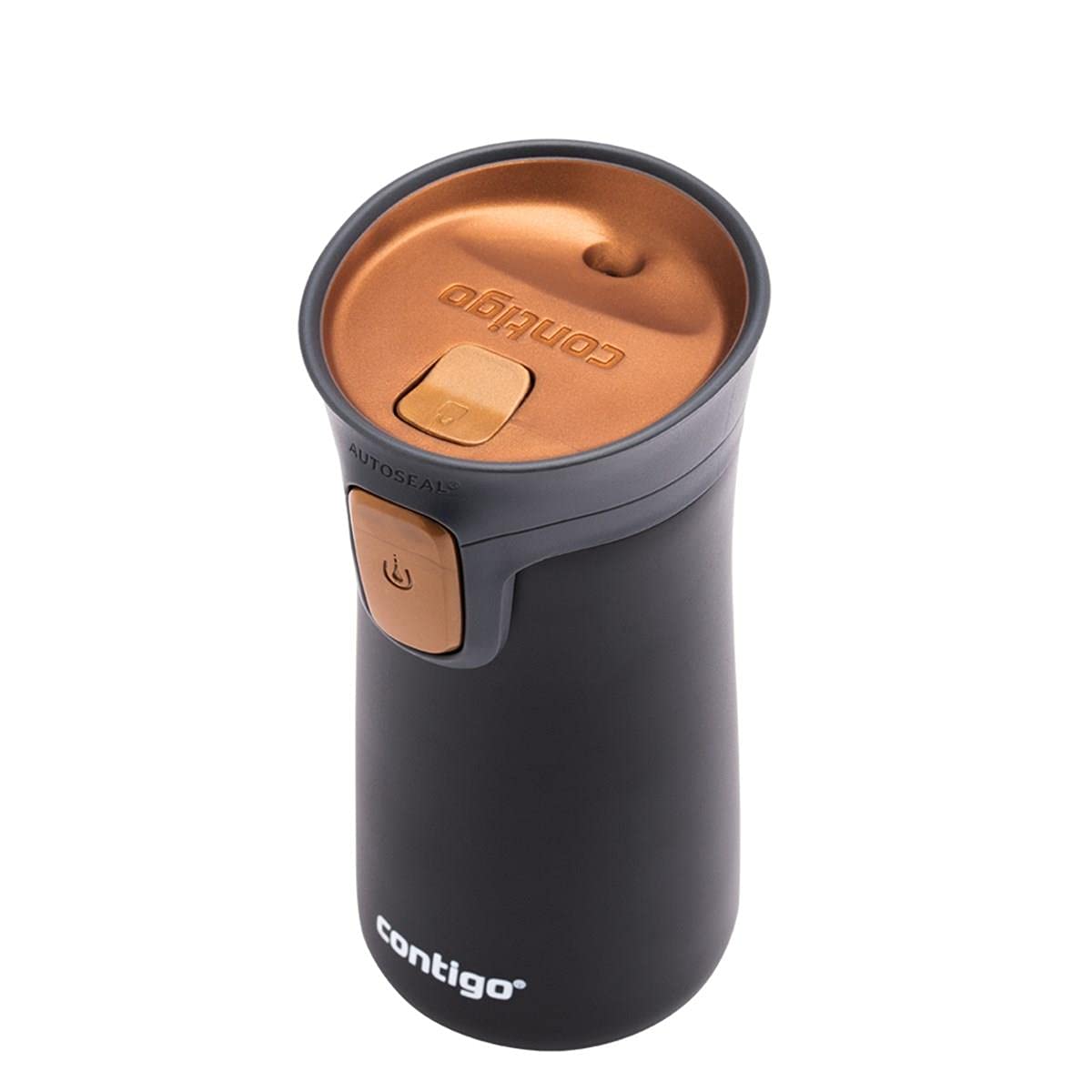 contigo-pinnacle-autoseal-thermobecher-300-ml-edelstahl image 5