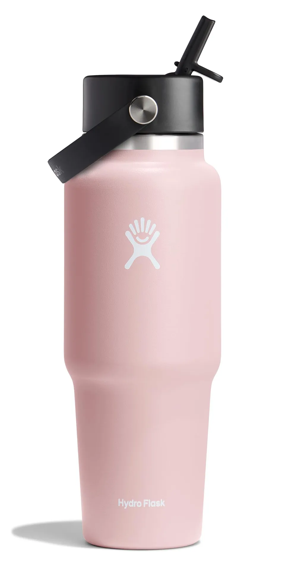 hydro-flask-wide-flex-straw-946-ml-reiseflasche-trillium image 1