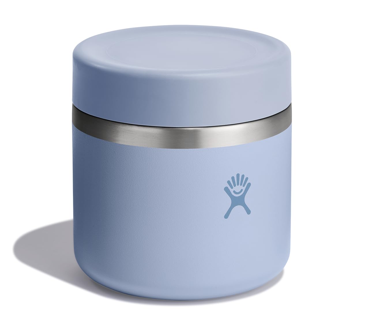 hydro-flask-isolierter-lebensmittelbeh-lter-590-ml-surf image 2
