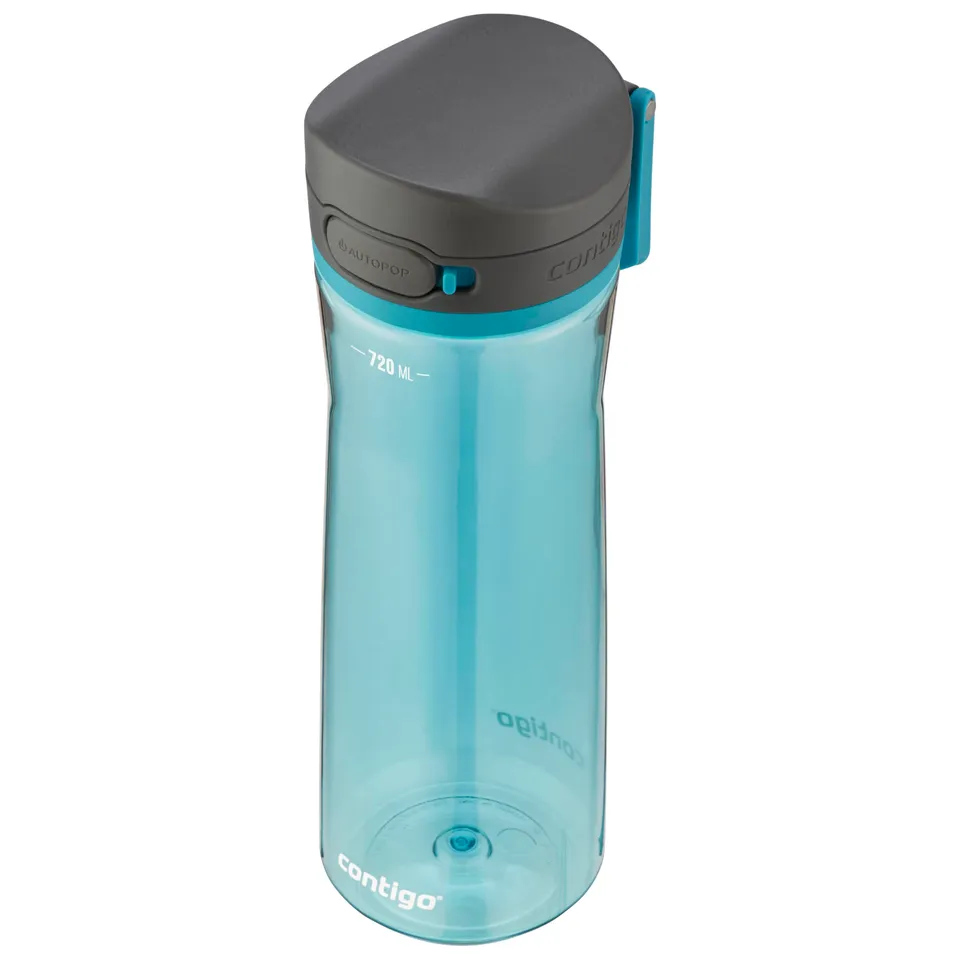contigo-jackson-trinkflasche-autopop-720-ml image 1