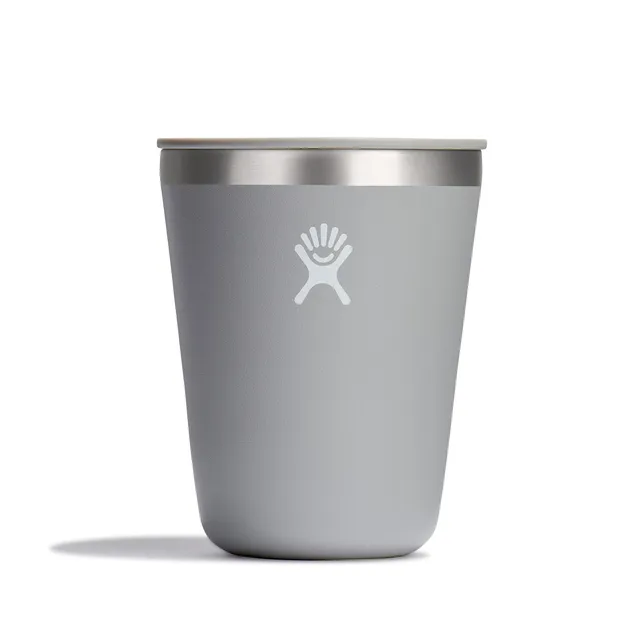 hydro-flask-outdoor-tumbler-355-ml-isolierbecher-birch image 1