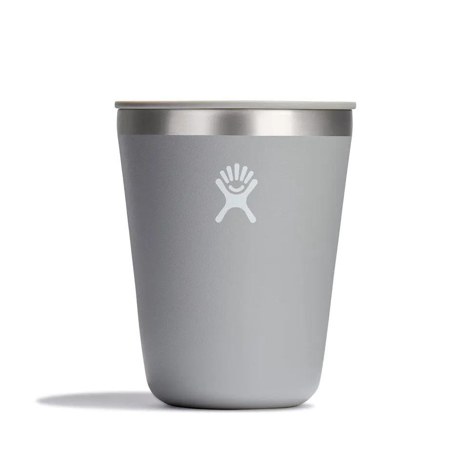 hydro-flask-outdoor-tumbler-355-ml-isolierbecher-birch image 1