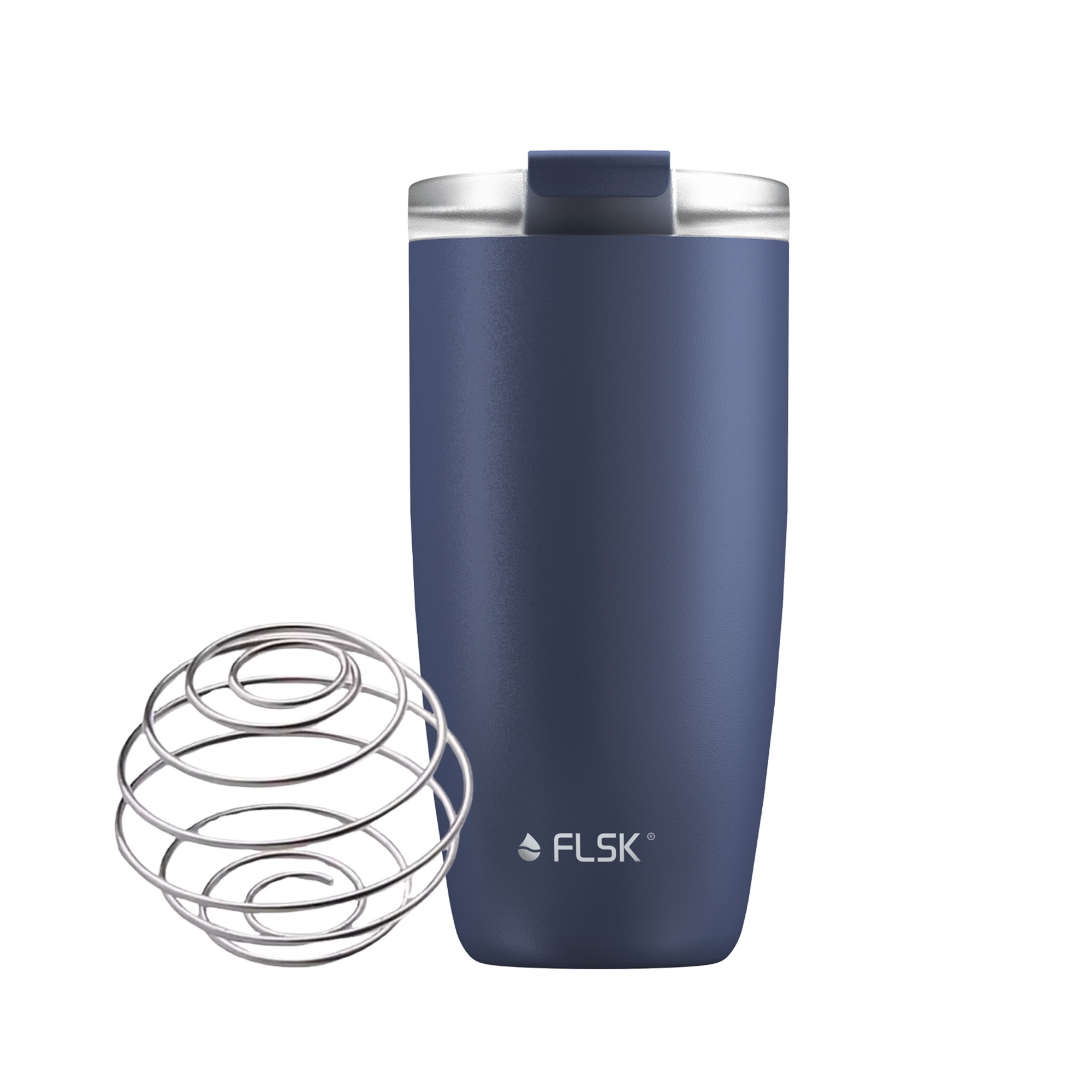 flsk-shaker-bundle-500-ml-kaffeebecher-edelstahl-shakerball image 4