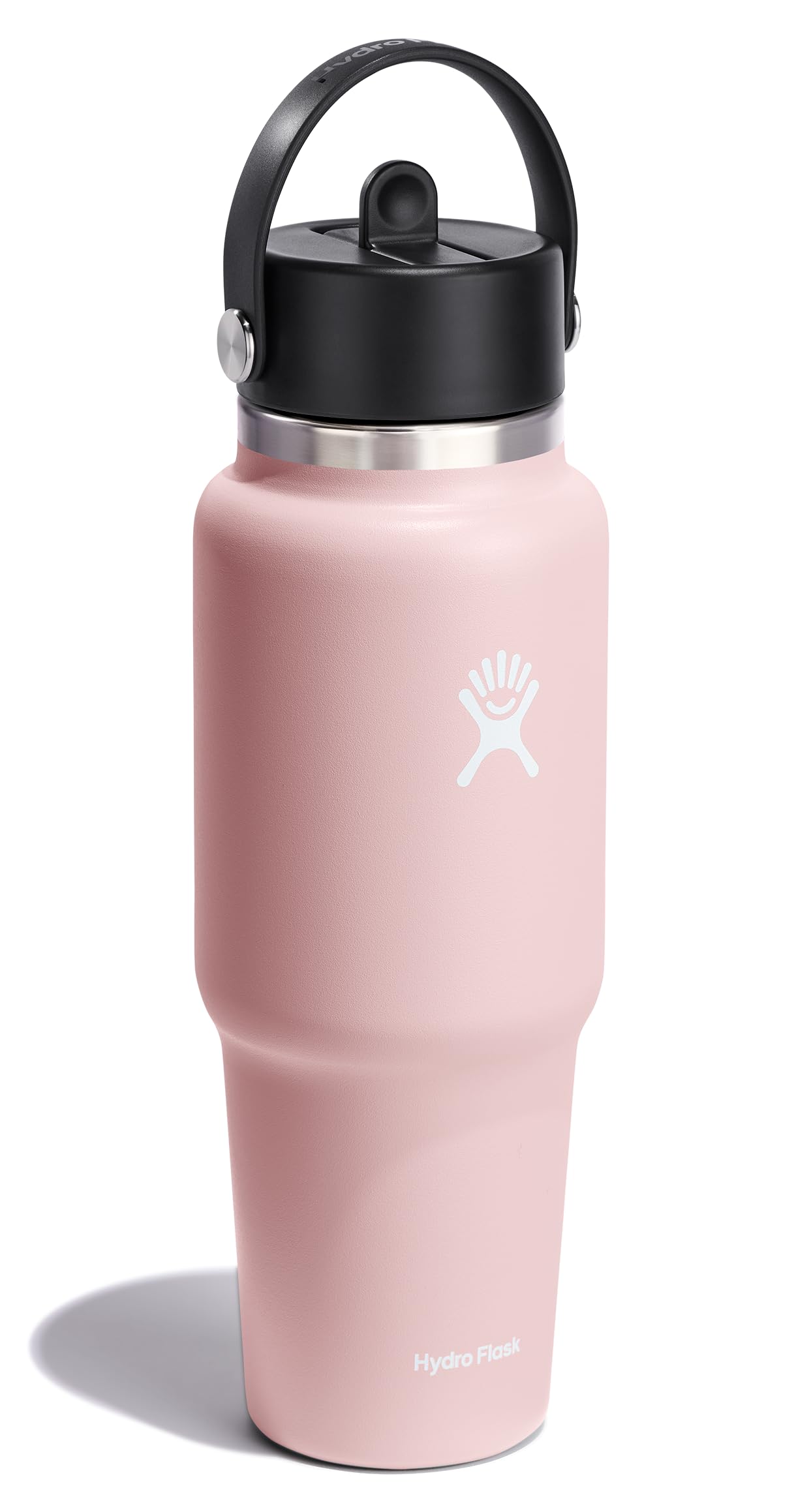 hydro-flask-wide-flex-straw-946-ml-reiseflasche-trillium image 6