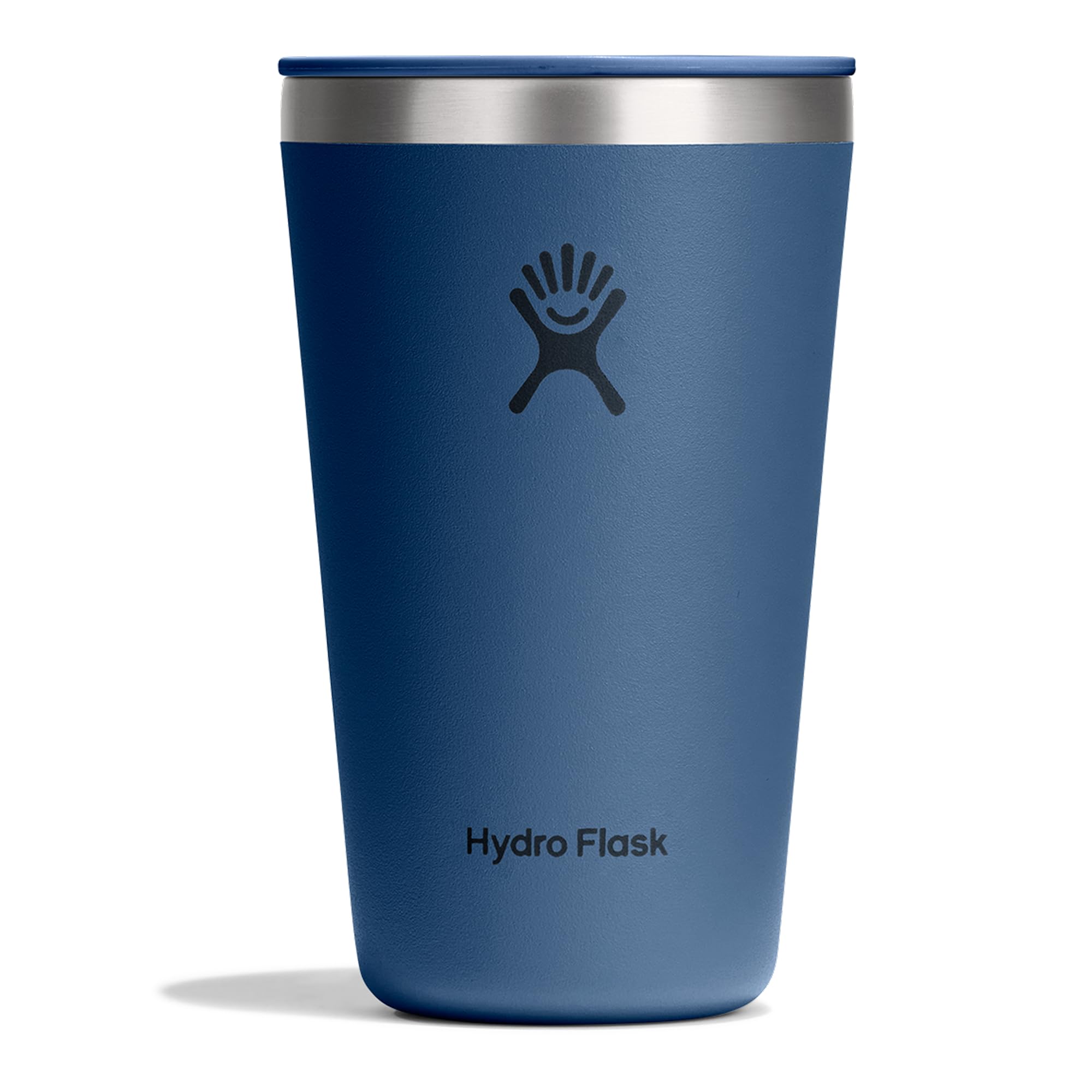 hydro-flask-all-around-tumbler-mit-press-in-lid-355-ml-12-oz image 7
