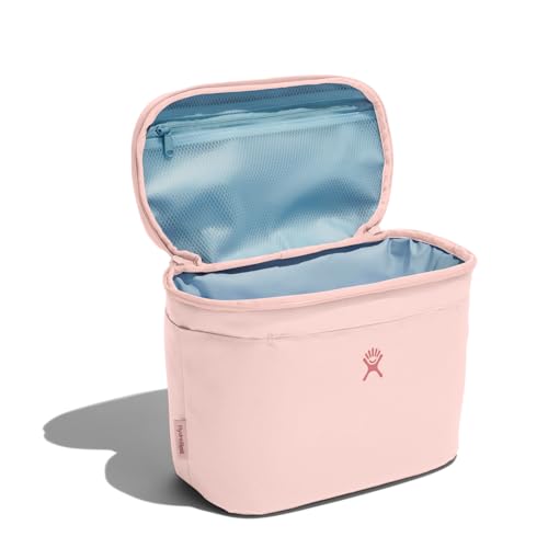 hydro-flask-isolierte-lunchtasche-8-l-trillium-k-hltasche image 8