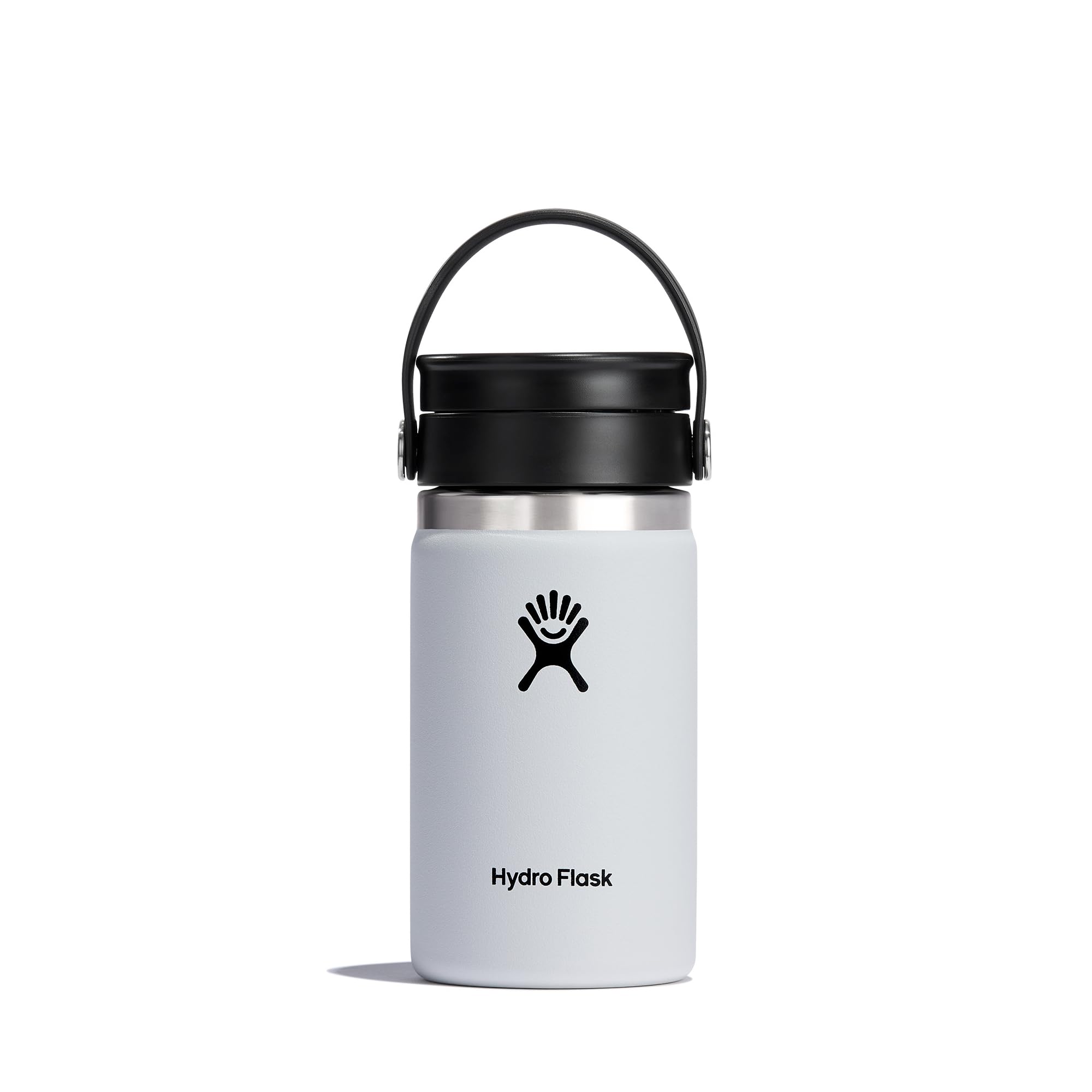 hydro-flask-wide-flex-sip-lid-coffee-trinkflasche-473-ml-16-oz image 7