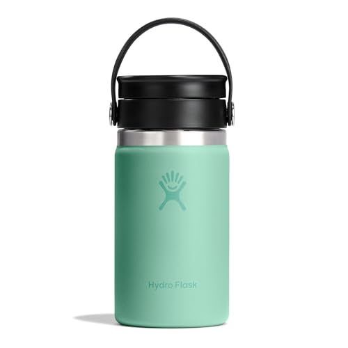 hydro-flask-wide-flex-sip-lid-coffee-trinkflasche-355-ml-12-oz image 8