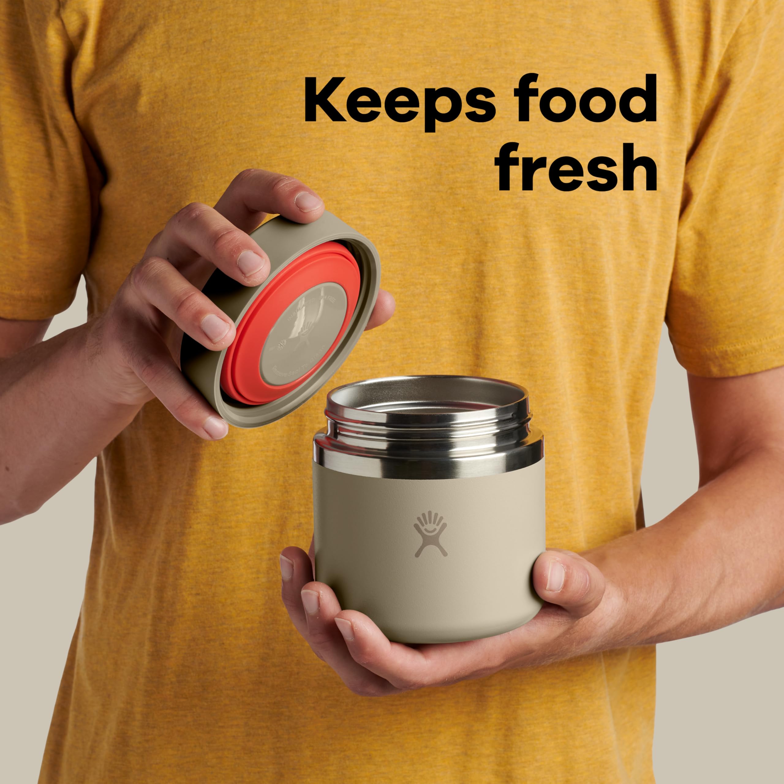 hydro-flask-isolierter-lebensmittelbeh-lter-340-ml-haferbraun image 6