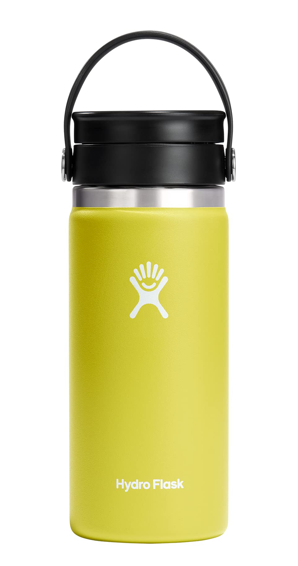 hydro-flask-reise-thermos-mit-flex-sip-deckel-473-ml-pacific image 5