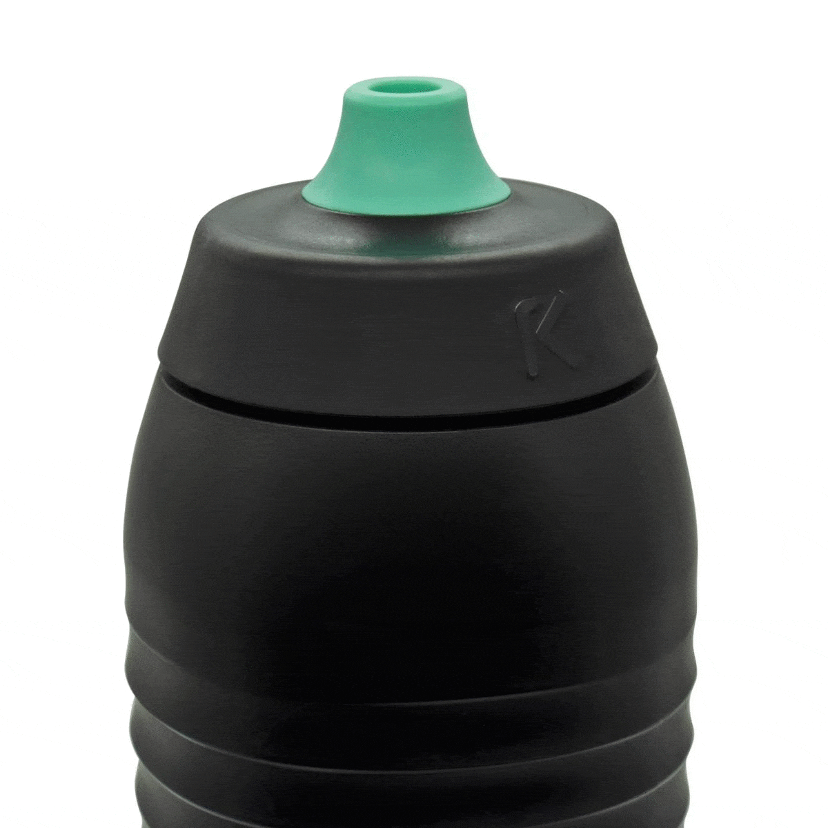 keego-easy-clean-nozzle-mundst-ck image 3