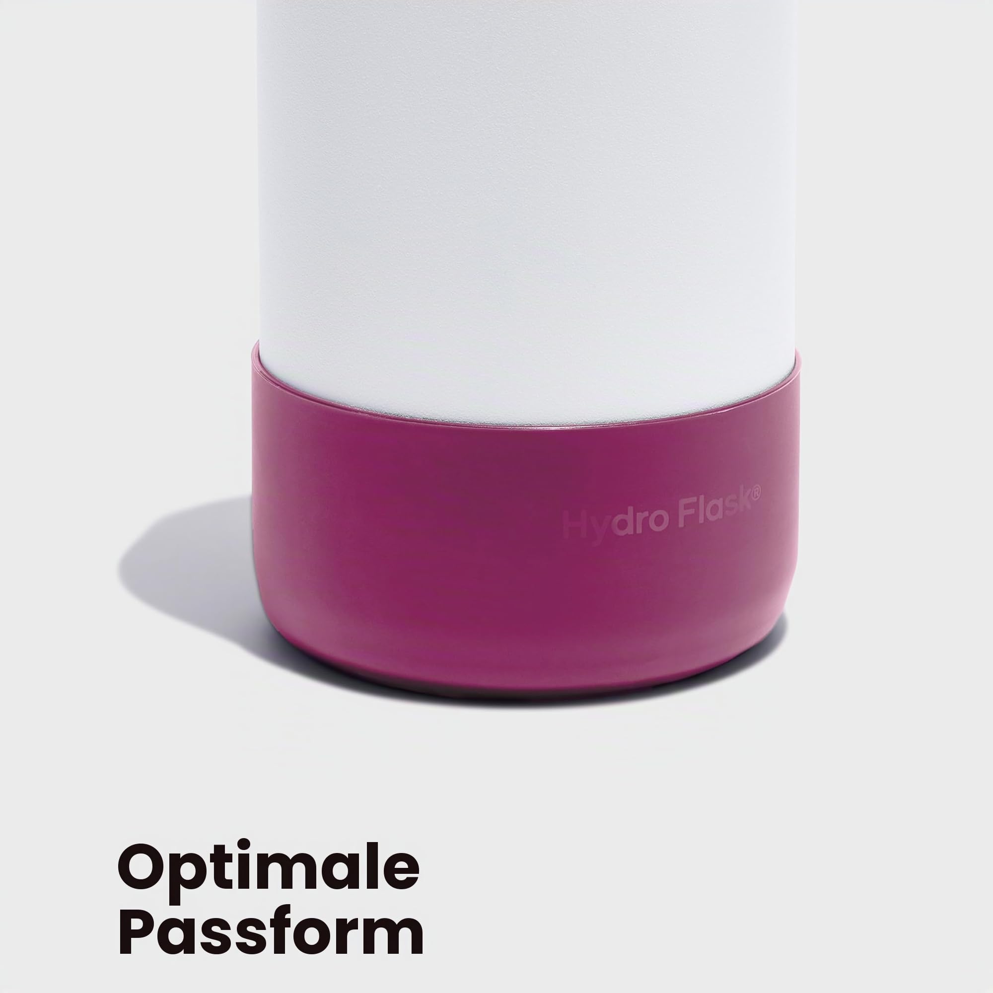 hydro-flask-small-bottle-boot-silikon-thermoh-lle-und-flaschenschutz image 7