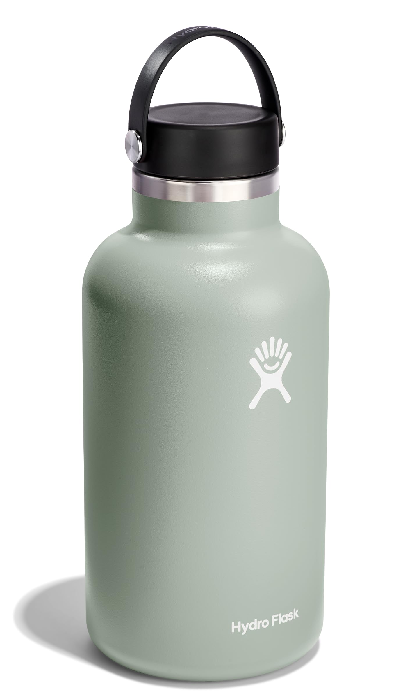hydro-flask-wide-flex-cap-trinkflasche-1893-ml-64-oz-edelstahl image 2