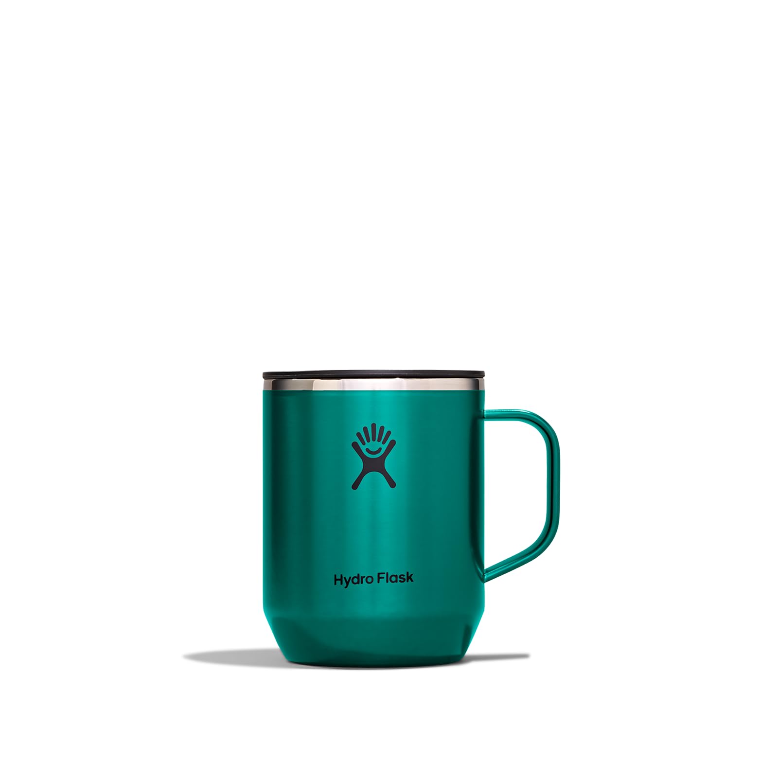 hydro-flask-lightweight-mug-355-ml-12-oz-isolierbecher image 1