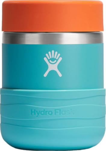 hydro-flask-isolierte-essensdose-f-r-kinder-340-ml-seaspray image 3