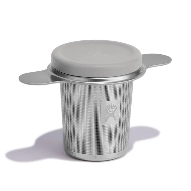 hydro-flask-tea-infuser-teefilter-edelstahl-einsatz image 1