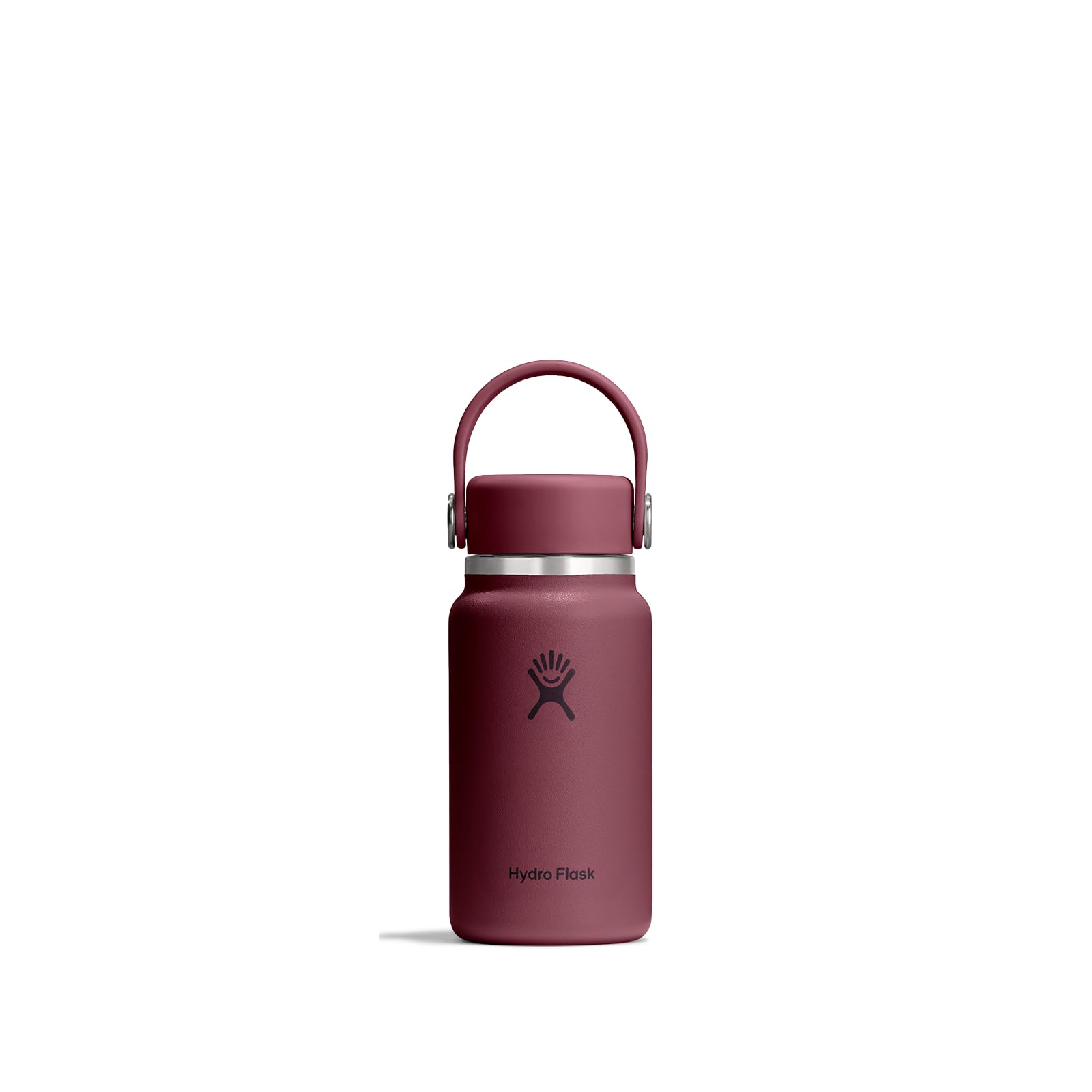 hydro-flask-micro-hydro-isolierflasche-200-ml image 1