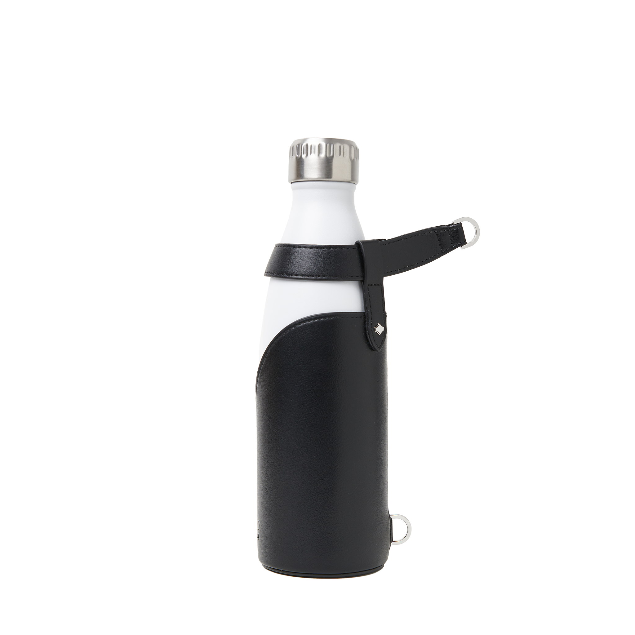flsk-bottle-bag-500-ml-flaschentasche-zum-umh-ngen-aus-veganem-pu-leder image 4