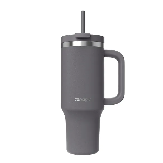 contigo-streeterville-tumbler-thermobecher-mit-griff-strohhalm-2 image 1
