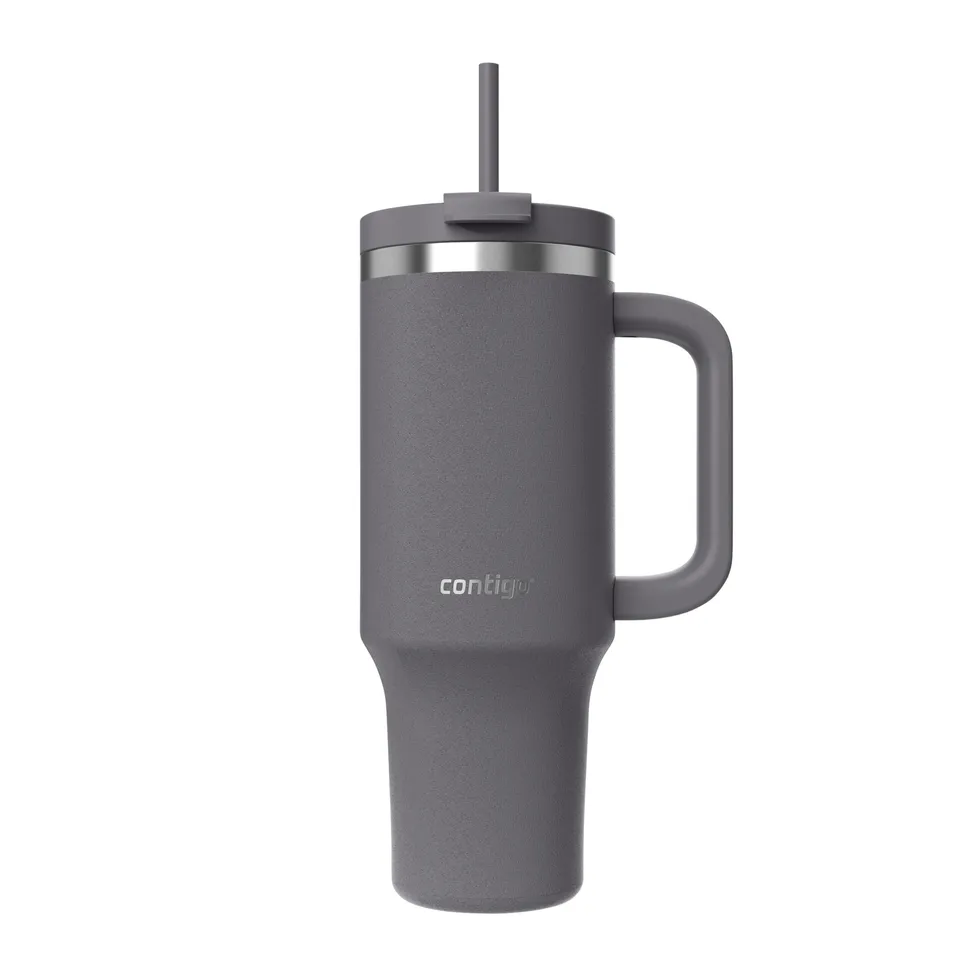 contigo-streeterville-tumbler-thermobecher-mit-griff-strohhalm-2 image 1