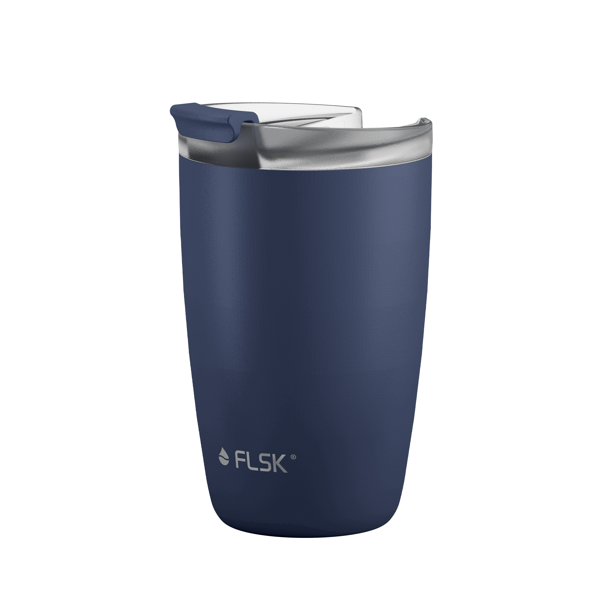 flsk-kaffeebecher-to-go-wiederverwendbarer-coffee-cup image 8