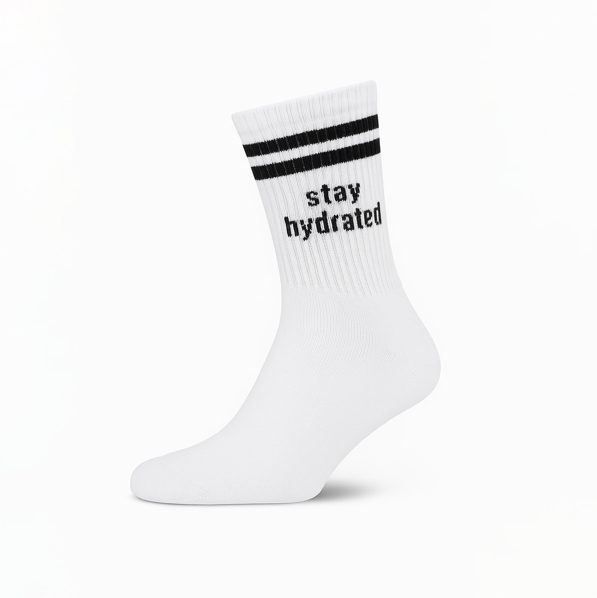 flsk-socken-wei-unisex-baumwoll-socken-mit-seitenmotiv image 4