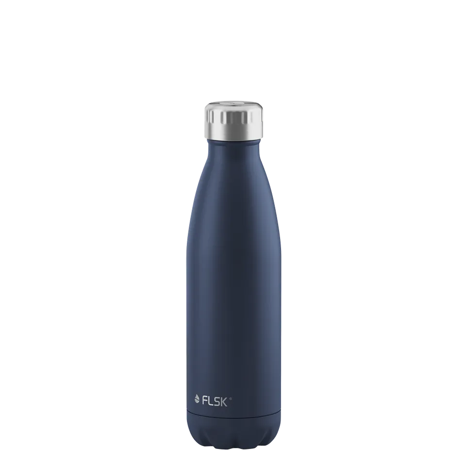 flsk-trinkflasche-edelstahl-isolierte-drinking-bottle image 1