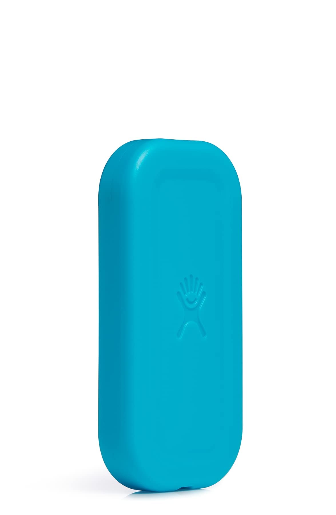 hydro-flask-ice-pack-k-hlakku-unbound-series-pacific image 6
